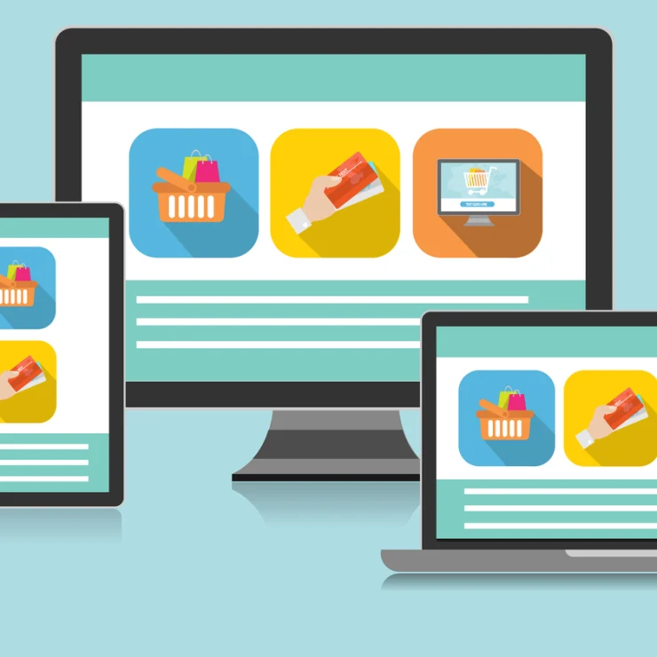 responsive-web-design